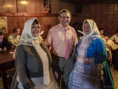 150117_krojovy_ples_075