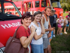 150831_rozlouceni_s_prazdninami1_001