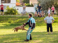 150831_rozlouceni_s_prazdninami1_002