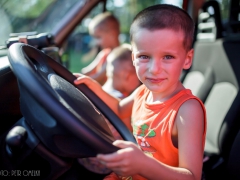 150831_rozlouceni_s_prazdninami1_003