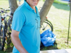 150831_rozlouceni_s_prazdninami1_004
