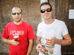 150831_rozlouceni_s_prazdninami1_005