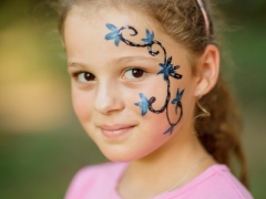 150831_rozlouceni_s_prazdninami1_010