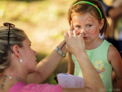 150831_rozlouceni_s_prazdninami1_011