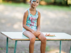 150831_rozlouceni_s_prazdninami1_012