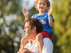 150831_rozlouceni_s_prazdninami1_015
