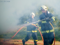 150831_rozlouceni_s_prazdninami1_016