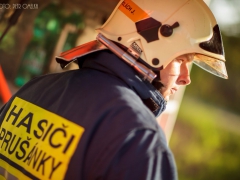 150831_rozlouceni_s_prazdninami1_017