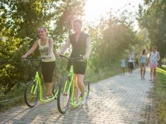 150831_rozlouceni_s_prazdninami1_018