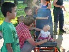 150831_rozlouceni_s_prazdninami2_001