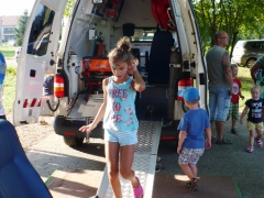 150831_rozlouceni_s_prazdninami2_002