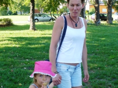 150831_rozlouceni_s_prazdninami2_004