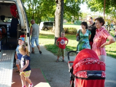 150831_rozlouceni_s_prazdninami2_007