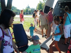 150831_rozlouceni_s_prazdninami2_009