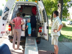 150831_rozlouceni_s_prazdninami2_010