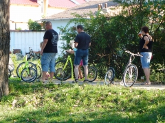 150831_rozlouceni_s_prazdninami2_012