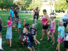 150831_rozlouceni_s_prazdninami2_013