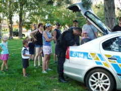 150831_rozlouceni_s_prazdninami2_015