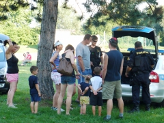 150831_rozlouceni_s_prazdninami2_016