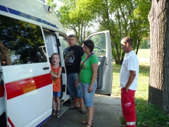 150831_rozlouceni_s_prazdninami2_017