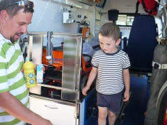 150831_rozlouceni_s_prazdninami2_019