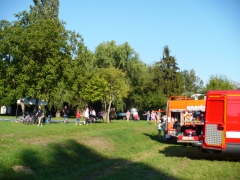 150831_rozlouceni_s_prazdninami2_020
