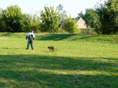 150831_rozlouceni_s_prazdninami2_022