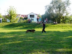 150831_rozlouceni_s_prazdninami2_023