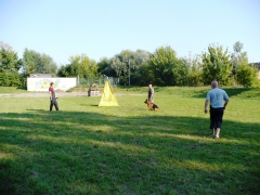 150831_rozlouceni_s_prazdninami2_026
