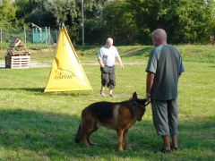 150831_rozlouceni_s_prazdninami2_027
