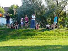 150831_rozlouceni_s_prazdninami2_028