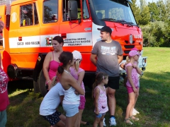 150831_rozlouceni_s_prazdninami2_029