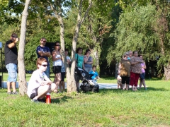 150831_rozlouceni_s_prazdninami2_031
