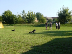 150831_rozlouceni_s_prazdninami2_033