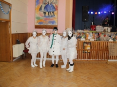 150221_maskarni_ples_006