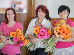 151003_setkani_se_seniory_004