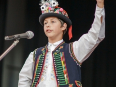 151003_setkani_se_seniory_008