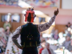 151003_setkani_se_seniory_009