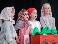 151003_setkani_se_seniory_010