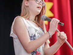151003_setkani_se_seniory_013