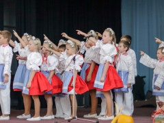 151003_setkani_se_seniory_016