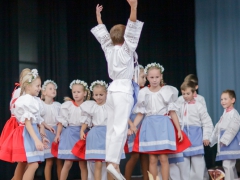 151003_setkani_se_seniory_017