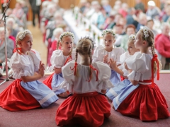 151003_setkani_se_seniory_018