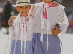 151003_setkani_se_seniory_019