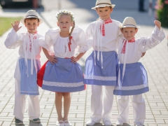 151003_setkani_se_seniory_020