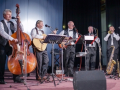 151003_setkani_se_seniory_022