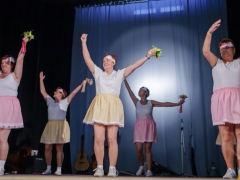 151003_setkani_se_seniory_023