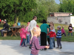 150619_svatojanska_noc_001