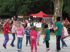 150619_svatojanska_noc_003