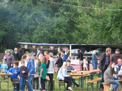150619_svatojanska_noc_004